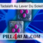 Sunrise Tadalafil 01